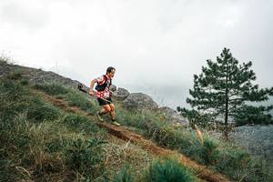 BIB: 
                            <button type="button" onclick="openModal(26005058)" class="btn btn-primary btn-sm float-right btn-popup" data-toggle="modal" data-target=".modal-high-quality">
                        <i class="fas fa-shopping-cart"></i> Add to Cart
                    </button>
                                            <button type="button" onclick="isThisMe(26005058, true)" class="btn btn-success btn-sm float-right btn-popup btn-isme hidden" data-toggle="tooltip" data-placement="bottom" title="นี่คือรูปของคุณใช่ไหม คลิกที่นี่เพื่อเอาเข้าอัลบั้ม">
                        <i class="fas fa-plus"></i> Add to album
                    </button>
                    <button type="button" onclick="isThisMe(26005058, false)" class="btn btn-warning btn-sm float-right btn-popup btn-isnotme hidden">
                        <i class="fas fa-ban"></i> Remove from album
                    </button>